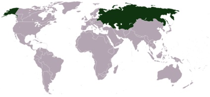 Milyen volt a Magyar Birodalom