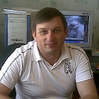 Hogyan tisztítsa meg a homokot a fúrólyuk módszerek és azok jellemzőit (átlátszó) Hogyan tisztítsa meg a jól homok és módjait azok jellemzőit