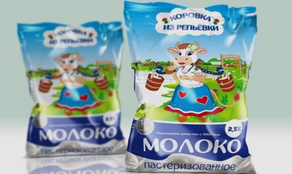 Hogyan tisztítható vodka - aktív szénnel, tej, kálium-permanganát video, nalivali (szén) Hogyan tisztítható vodka - aktív szénnel, tej, kálium-permanganát video, nalivali