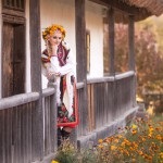 Hogyan szervezzünk egy fotózásra a természetben, a helyén a profi fotós Kijev, olegasphoto (hogyan lehet egy szép fotózásra) Hogyan szervezzünk egy fotózásra a természetben, a helyén a profi fotós Kijevben, olegasphoto