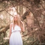 Hogyan szervezzünk egy fotózásra a természetben, a helyén a profi fotós Kijev, olegasphoto (hogyan lehet egy szép fotózásra) Hogyan szervezzünk egy fotózásra a természetben, a helyén a profi fotós Kijevben, olegasphoto