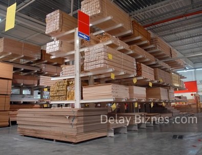 Hogyan kell megnyitni egy bolt az építési anyagok, hogy meg kell emlékezni (store) Hogyan kell megnyitni egy bolt az építési anyagok, hogy figyelembe kell venni,