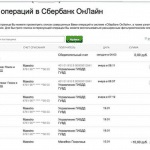 Hogyan kell megnyitni a betét a takarékpénztár az interneten, és hogyan lehet bezárni (hozzájárulás) Hogyan kell megnyitni a betét a takarékpénztár az interneten, és hogyan kell bezárni