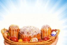 Hogyan ünnepeljük Húsvét - a kör ismeretek