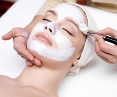 Melyik választani peeling - véleményét a kozmetikus - Mr. Zhuravlev (kiválasztás) Melyik választani peeling - véleményét a kozmetikus - Mr. Zhuravlev