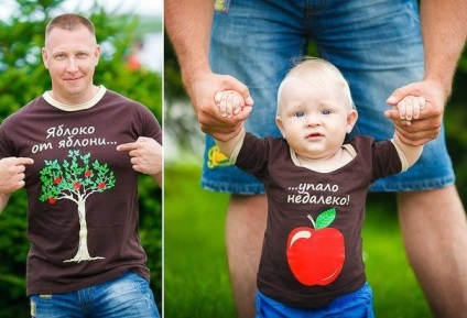 Milyen módon nyomtatni pólók jobb, mint (az út) Milyen módon nyomtatni pólók jobb