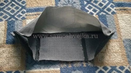 Hogyan változtatja meg a férfi ing a gyerekszobába - samoshveyka - site rajongóinak varrás és kézimunka (varrni ing fiú) Hogyan változtatja meg a férfi ing a gyerekszobába - samoshveyka - site rajongóinak varró- és kézműves