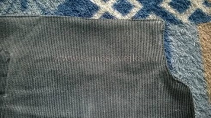 Hogyan változtatja meg a férfi ing a gyerekszobába - samoshveyka - site rajongóinak varrás és kézimunka (ing) Hogyan változtatja meg a férfi ing a gyerekszobába - samoshveyka - site rajongóinak varró- és kézműves