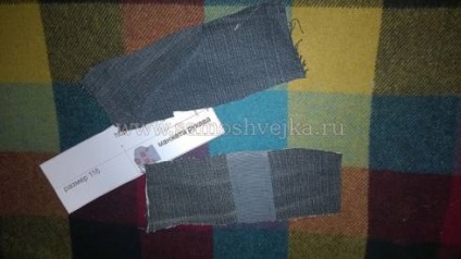 Hogyan változtatja meg a férfi ing a gyerekszobába - samoshveyka - site rajongóinak varrás és kézimunka (varrni ing fiú) Hogyan változtatja meg a férfi ing a gyerekszobába - samoshveyka - site rajongóinak varró- és kézműves