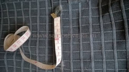 Hogyan változtatja meg a férfi ing a gyerekszobába - samoshveyka - site rajongóinak varrás és kézimunka (varrni ing fiú) Hogyan változtatja meg a férfi ing a gyerekszobába - samoshveyka - site rajongóinak varró- és kézműves