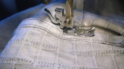 Hogyan változtatja meg a férfi ing a gyerekszobába - samoshveyka - site rajongóinak varrás és kézimunka (varrni ing fiú) Hogyan változtatja meg a férfi ing a gyerekszobába - samoshveyka - site rajongóinak varró- és kézműves