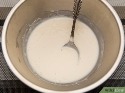Hogyan kell alkalmazni a rák botok (rák botok olajsütő) Hogyan kell alkalmazni a rák botok