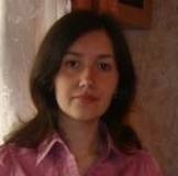 Hogyan csettint a gyermek () Hogyan csettint a gyermek