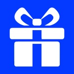 Hogyan megtekintéséhez küldött ajándékokat VKontakte
