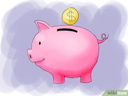 Hogyan pénzt költeni, hogy nyer a lottón