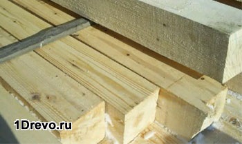 Hogyan lehet hajtani a tér rönkházak a kezét (megfelelően hajtogatott tér napló) Hogyan lehet hajtani a tér rönkházak a kezüket