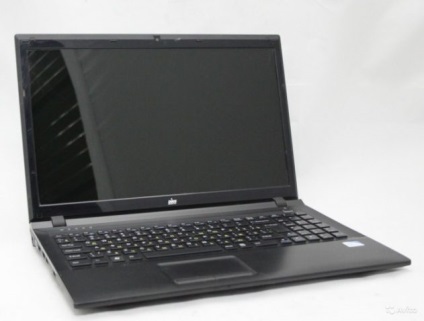 Hogyan válasszuk ki a laptop típusát és jellemzőit (mínusz alacsony teljesítmény) Hogyan válasszuk ki a laptop típusát és jellemzőit