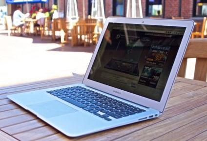 Hogyan válasszuk ki a notebook típusát és jellemző (k) Hogyan válasszuk ki a laptop típusát és jellemzőit