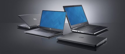 Hogyan válasszuk ki a laptop típusát és jellemzőit (kiválasztás) Hogyan válasszuk ki a laptop típusát és jellemzőit