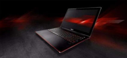Hogyan válasszuk ki a laptop típusát és jellemzőit (mínusz a magas ár) Hogyan válasszuk ki a laptop típusát és jellemzőit