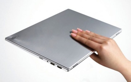 Hogyan válasszuk ki a laptop típusát és jellemzőit (jobbra) Hogyan válasszuk ki a laptop típusát és jellemzőit