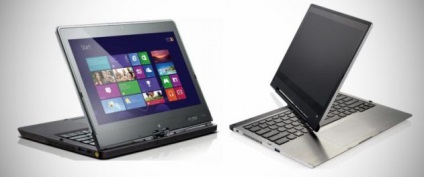Hogyan válasszuk ki a laptop típusát és jellemzőit (mínusz a magas ár) Hogyan válasszuk ki a laptop típusát és jellemzőit