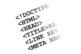 Hogyan támogassuk az alacsony kereslet (Google) Hogyan támogassuk az alacsony kereslet