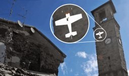 Hogyan feküdt tenger alatti tehkult (termelés) Hogyan feküdt tenger alatti tehkult