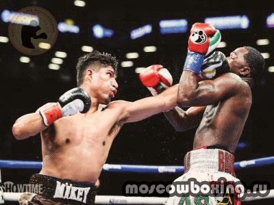Hogyan vonat boksz klub moscowboxing (ökölvívás) Hogyan vonat boksz klub moscowboxing