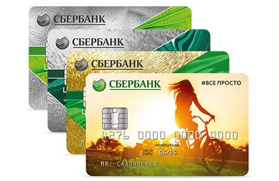 Hogyan működik a hitelkártya Takarékpénztár, kölcsön online