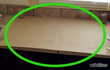 Hogyan lehet csökkenteni üveg (üveg) Hogyan lehet csökkenteni edzett üveg