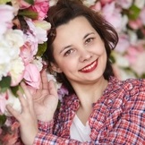 Hogyan kell felhívni a szem ceruza (ceruza) Hogyan kell felhívni a szem ceruza