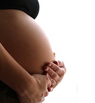 Hogyan, hogy gyermeke született okos tippeket a terhes nők számára
