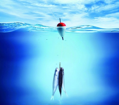 Hogyan lehet hatékonyan gyógyszertár - fishking marketing, egészségügyi marketing ügynökség (drogéria) Hogyan lehet hatékonyan gyógyszertár - fishking marketing, egészségügyi marketing ügynökség