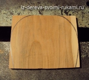 Hogyan tegyük egy fából készült fésű haj a kezüket, fából készült kezüket! Érdekes (saját) Hogyan tegyük egy fából készült fésű haj a kezüket, fából készült kezüket! érdekes