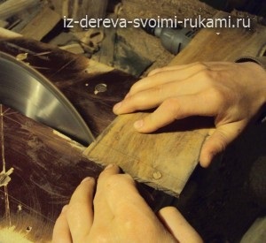 Hogyan tegyük egy fából készült fésű haj a kezüket, fából készült kezüket! Érdekes (Comb) Hogyan tegyük egy fából készült fésű haj a kezüket, fából készült kezüket! érdekes
