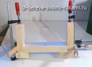 Hogyan tegyük egy fából készült állvány állvány dvd-meghajtók a kezüket, fából készült kezüket! (Állvány) Hogyan tegyük egy fából készült állvány állvány dvd-meghajtók a kezüket, fából készült kezüket!