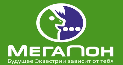 Hogyan lehet a részleteket a megafon (részlet) Hogyan lehet a részleteket a megafon