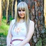 Hogyan lehet az 1 helyiség félelem (félelem) Hogyan, hogy helyet adjon a félelem 1