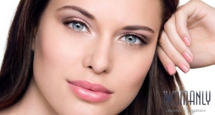 Hogyan készítsünk egy tökéletes bőr (bőr) Hogyan készítsünk egy tökéletes bőr