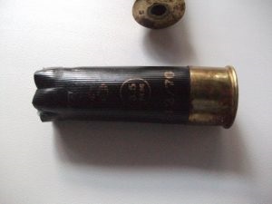 Hogyan készítsünk egy rakéta ki a hüvely - a kis trükköt egy nagy ország tanácsok (a motor) Hogyan készítsünk egy rakéta ki a hüvely - a kis trükköt egy nagy ország tanácsok