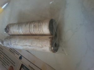 Hogyan készítsünk egy rakéta ki a hüvely - a kis trükköt egy nagy ország tanácsok (a motor) Hogyan készítsünk egy rakéta ki a hüvely - a kis trükköt egy nagy ország tanácsok