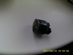 Hogyan készítsünk egy rakéta ki a hüvely - a kis trükköt egy nagy ország tanácsok (a motor) Hogyan készítsünk egy rakéta ki a hüvely - a kis trükköt egy nagy ország tanácsok