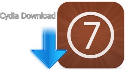 Hogyan lehet letölteni cydia telepítő ingyenes - mint szabad kinyit szoftver gsm telefon (cydia) Hogyan lehet letölteni cydia telepítő ingyenes - mint szabad kinyit szoftver gsm telefon