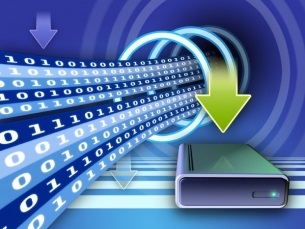 Hogyan lehet elrejteni a merevlemez (HDD) Hogyan lehet elrejteni a merevlemezen