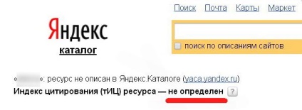 A szűrő kiszerelése alatt AGS honlapján szűrő Yandex