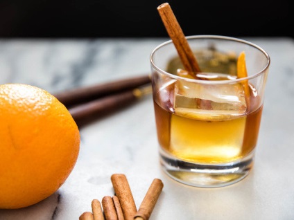Hogyan lehet kombinálni az alkohol és a diéta 5 egyszerű tipp (alkohol) Hogyan lehet kombinálni az alkohol és a diéta 5 egyszerű tipp