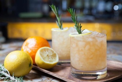 Hogyan lehet kombinálni az alkohol és a diéta 5 egyszerű tipp (vélemény) Hogyan lehet kombinálni az alkohol és a diéta 5 egyszerű tipp