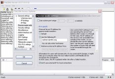 Hogyan hozzunk létre és konfigurálja a ftp-szerver (hogyan lehet létrehozni egy ftp-szerver) Hogyan hozzunk létre és konfigurálja a ftp-server