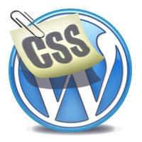 Hogyan hozzunk létre egy gyönyörű forma keresni a css